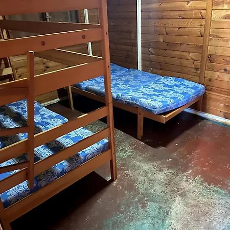 Soukenik Fct * Sezimovo Usti