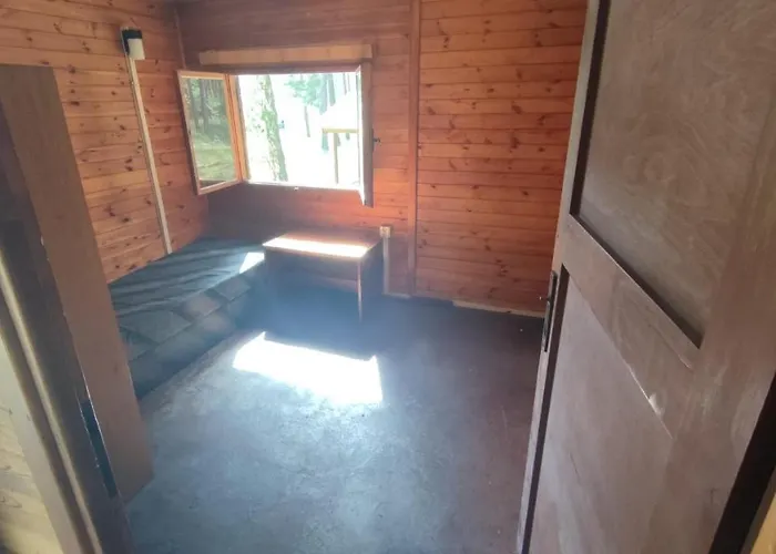Soukenik Fct * Sezimovo Usti