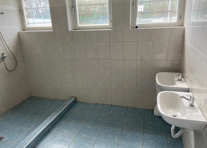 Soukenik Fct Sezimovo Usti