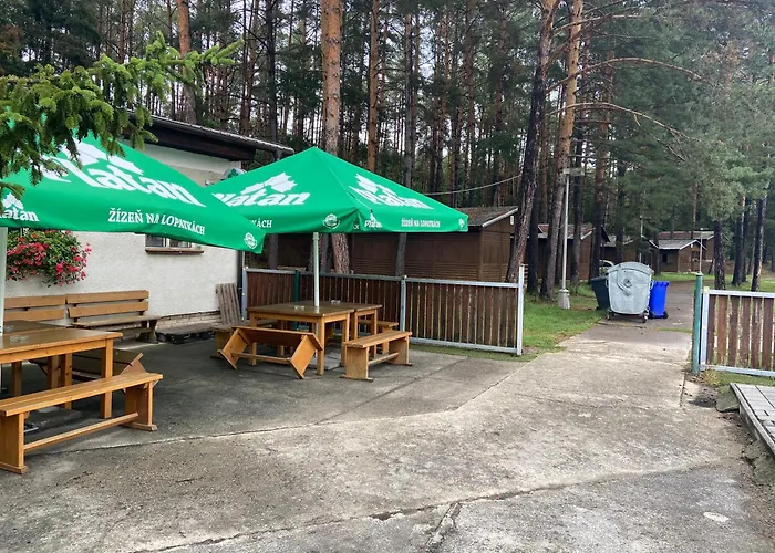 Soukenik Fct Sezimovo Usti