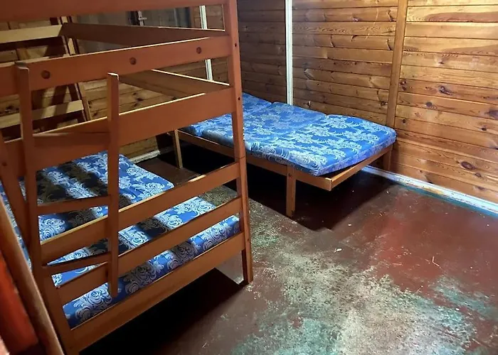 Soukenik Fct * Sezimovo Usti